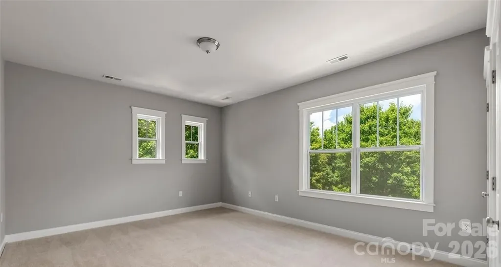 166 Water Oak Drive Mooresville NC 28117