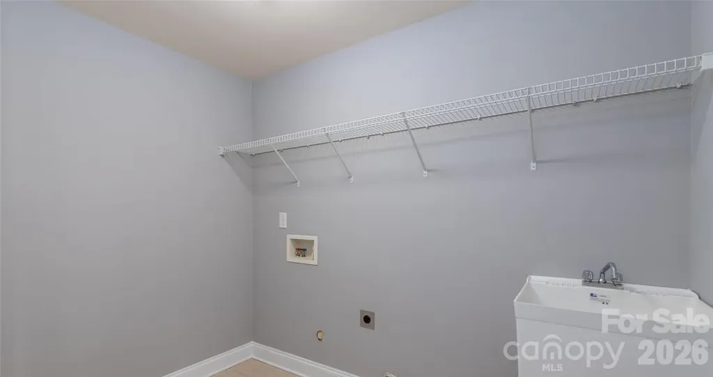166 Water Oak Drive Mooresville NC 28117