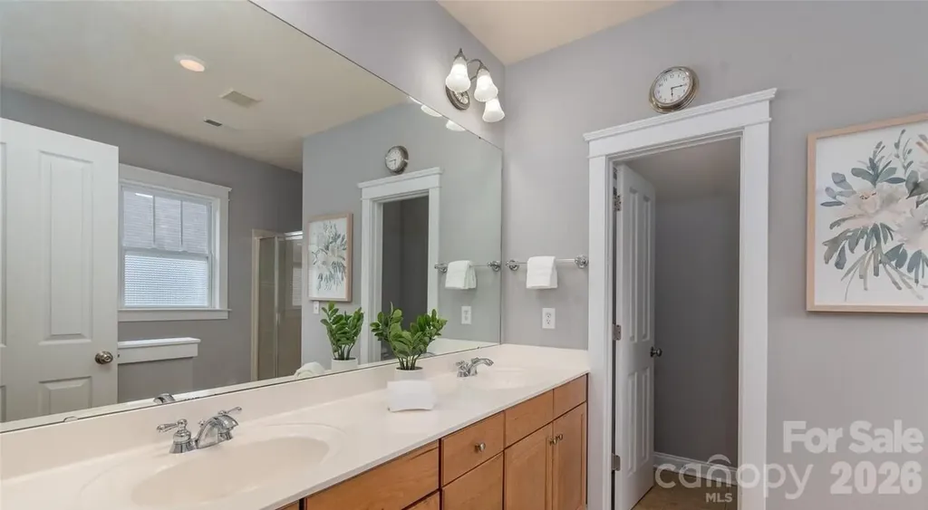 166 Water Oak Drive Mooresville NC 28117