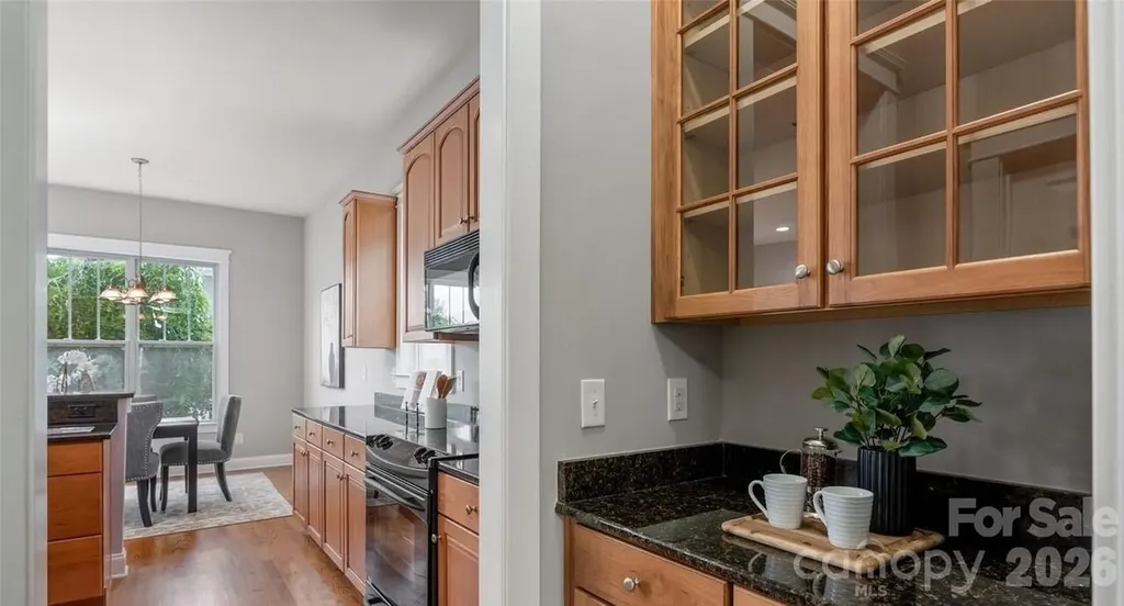 166 Water Oak Drive Mooresville NC 28117