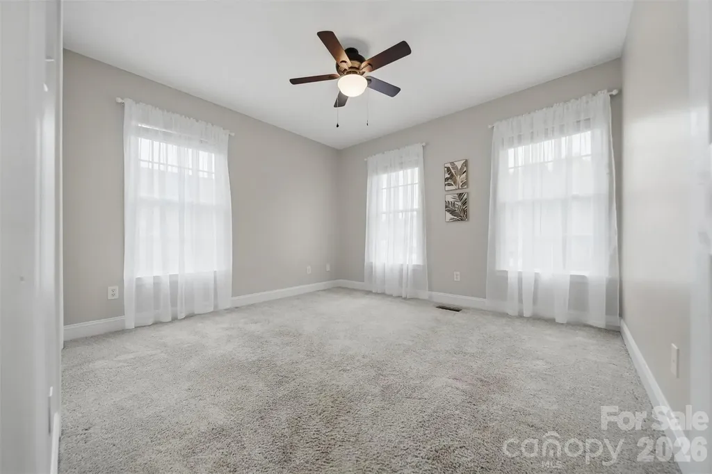 920 Barrington Drive NE Lenoir NC 28645
