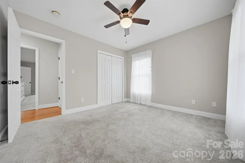 920 Barrington Drive NE Lenoir NC 28645