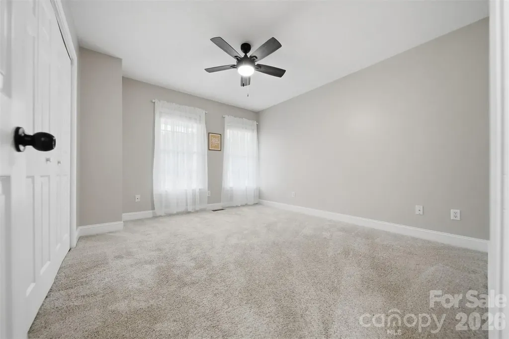 920 Barrington Drive NE Lenoir NC 28645