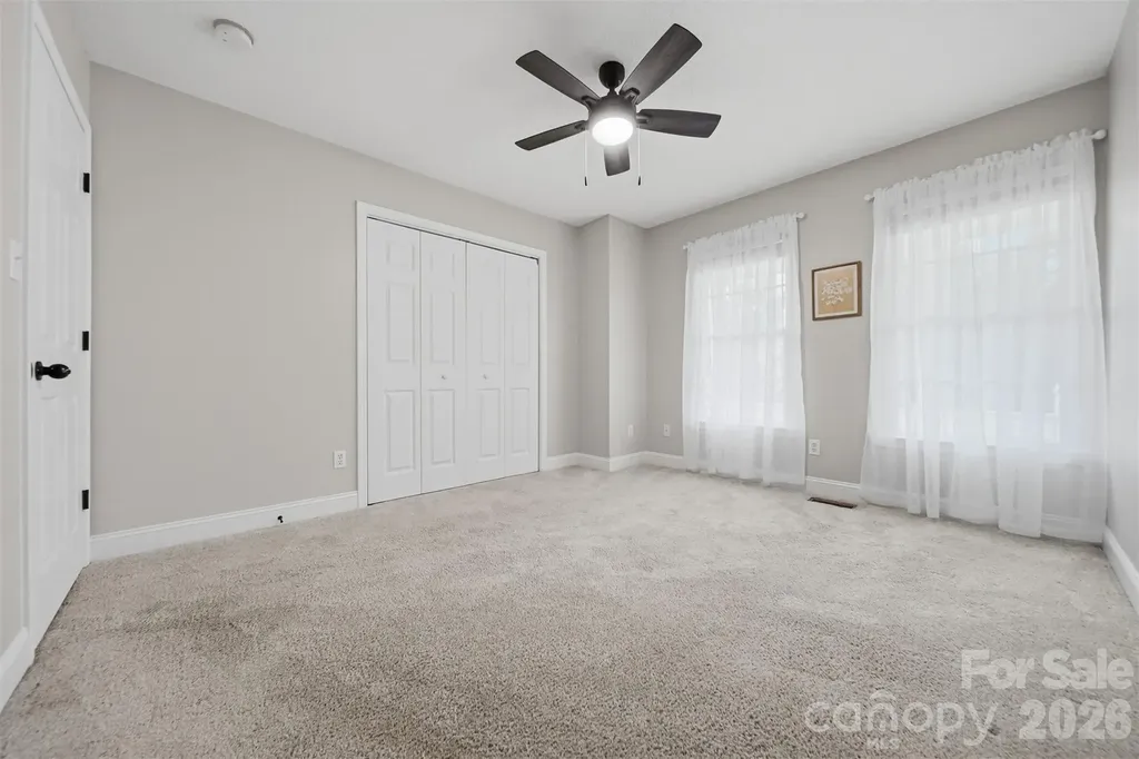 920 Barrington Drive NE Lenoir NC 28645