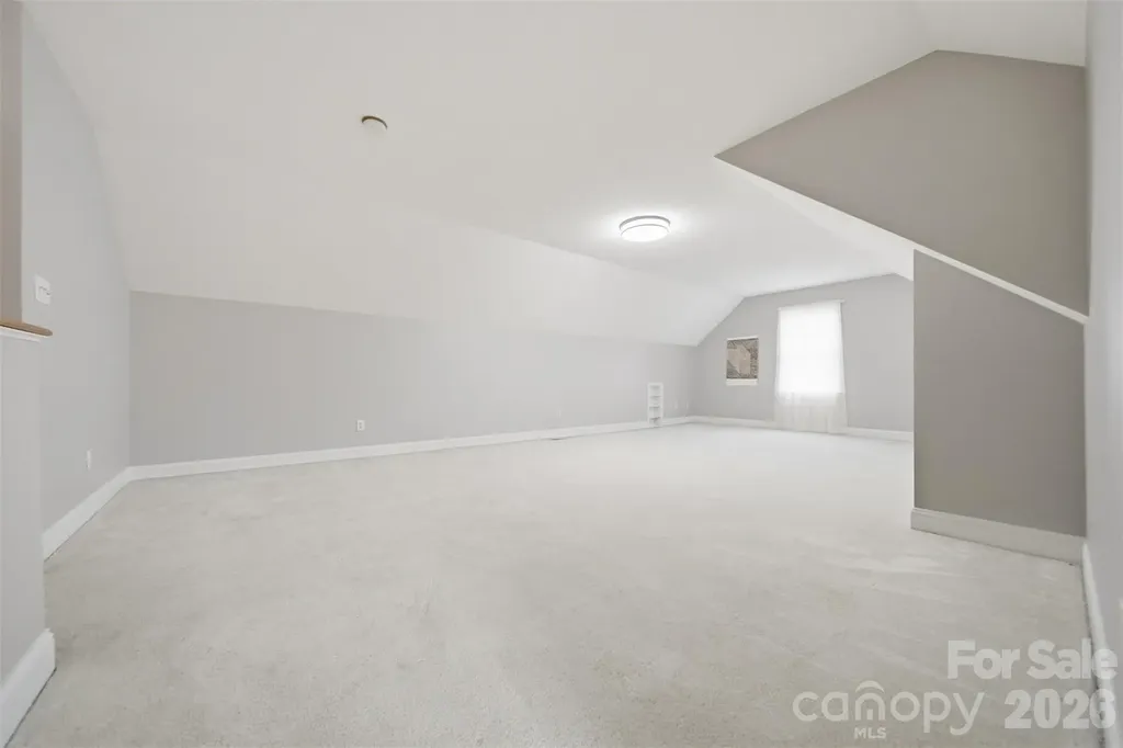 920 Barrington Drive NE Lenoir NC 28645