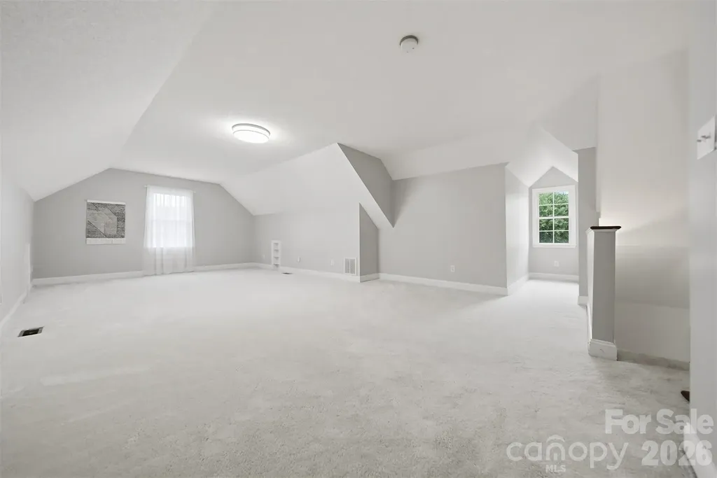920 Barrington Drive NE Lenoir NC 28645
