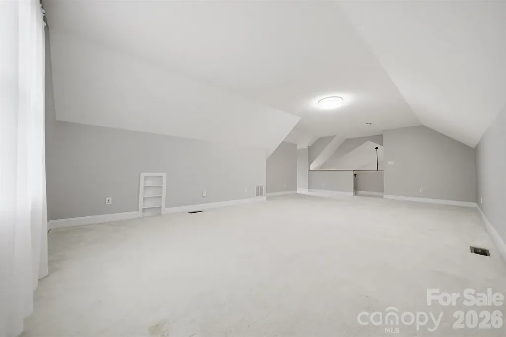 920 Barrington Drive NE Lenoir NC 28645