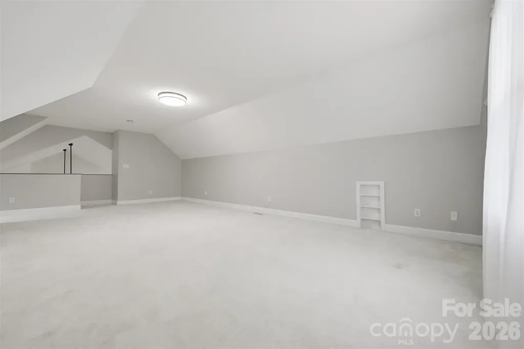 920 Barrington Drive NE Lenoir NC 28645