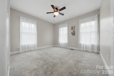 920 Barrington Drive NE Lenoir NC 28645