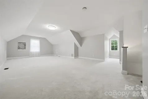 920 Barrington Drive NE Lenoir NC 28645