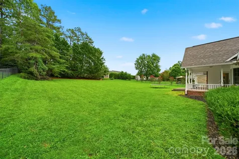 920 Barrington Drive NE Lenoir NC 28645