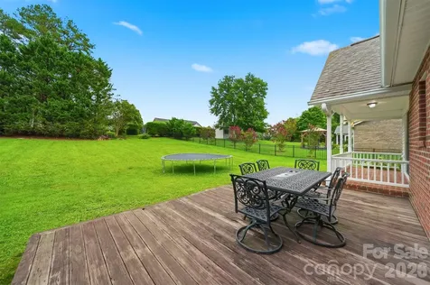 920 Barrington Drive NE Lenoir NC 28645