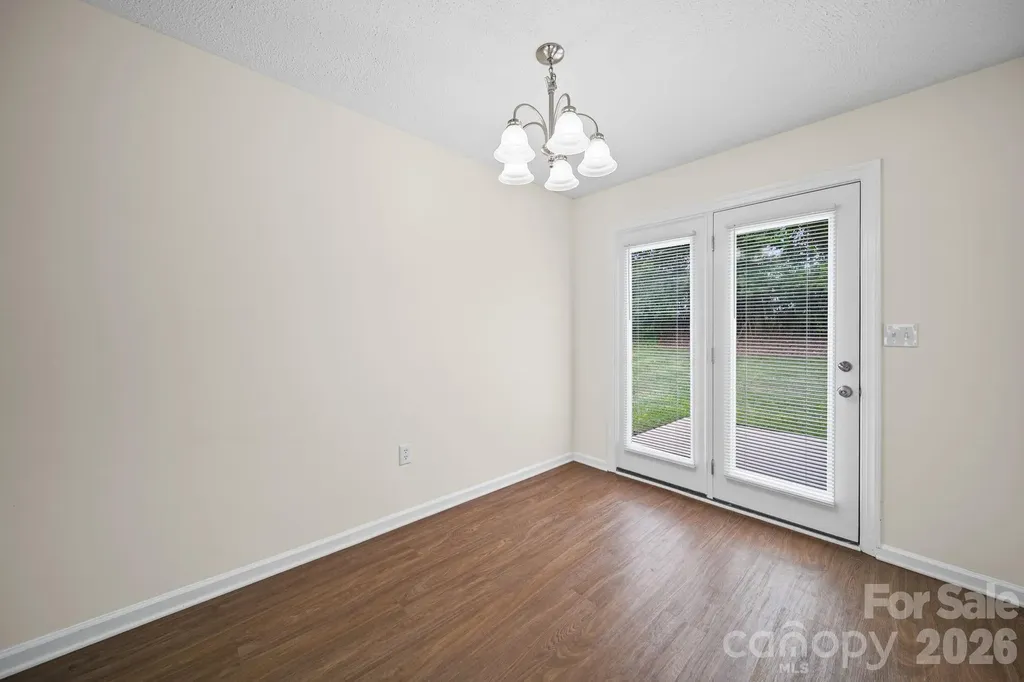 406 E 18th Street Kannapolis NC 28083