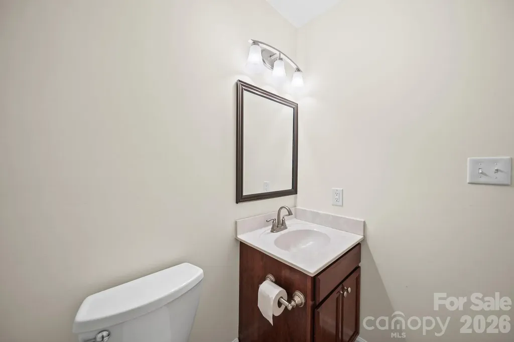 406 E 18th Street Kannapolis NC 28083