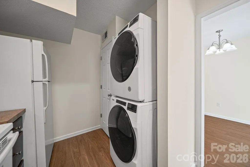 406 E 18th Street Kannapolis NC 28083