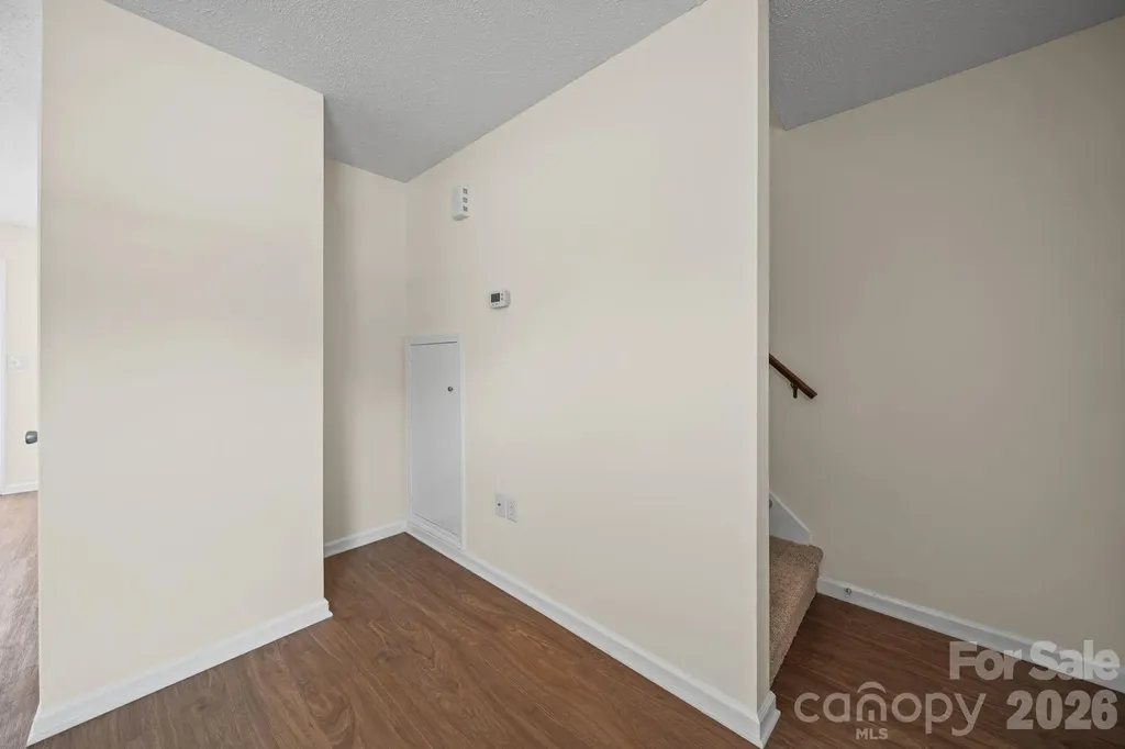 406 E 18th Street Kannapolis NC 28083