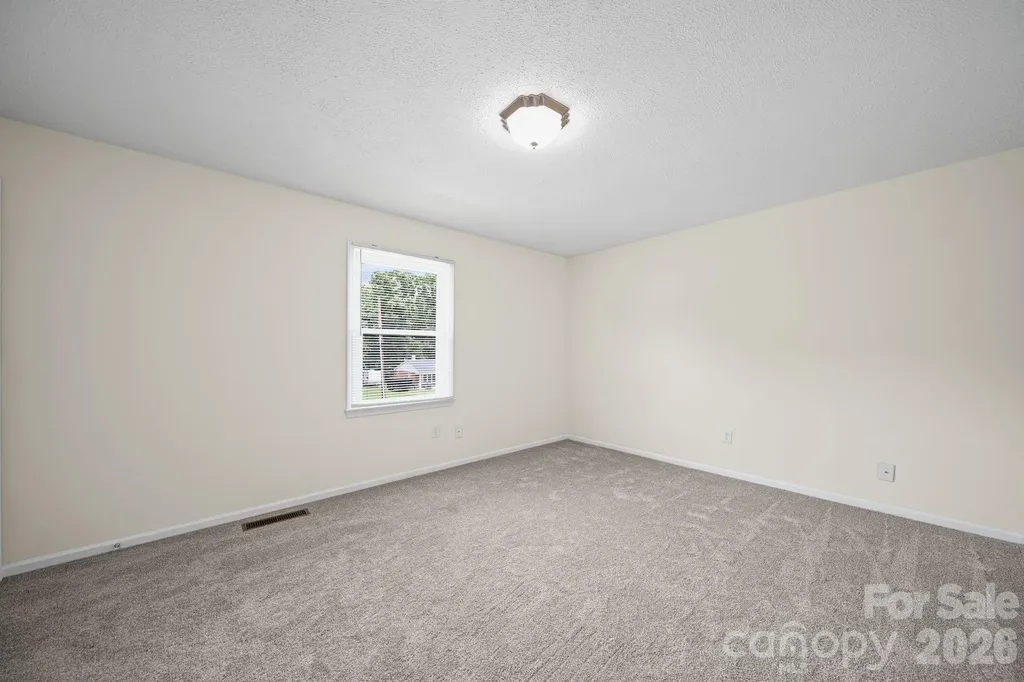 406 E 18th Street Kannapolis NC 28083