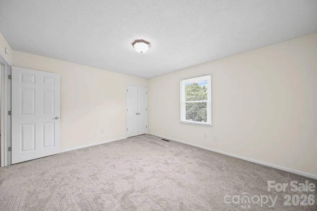 406 E 18th Street Kannapolis NC 28083