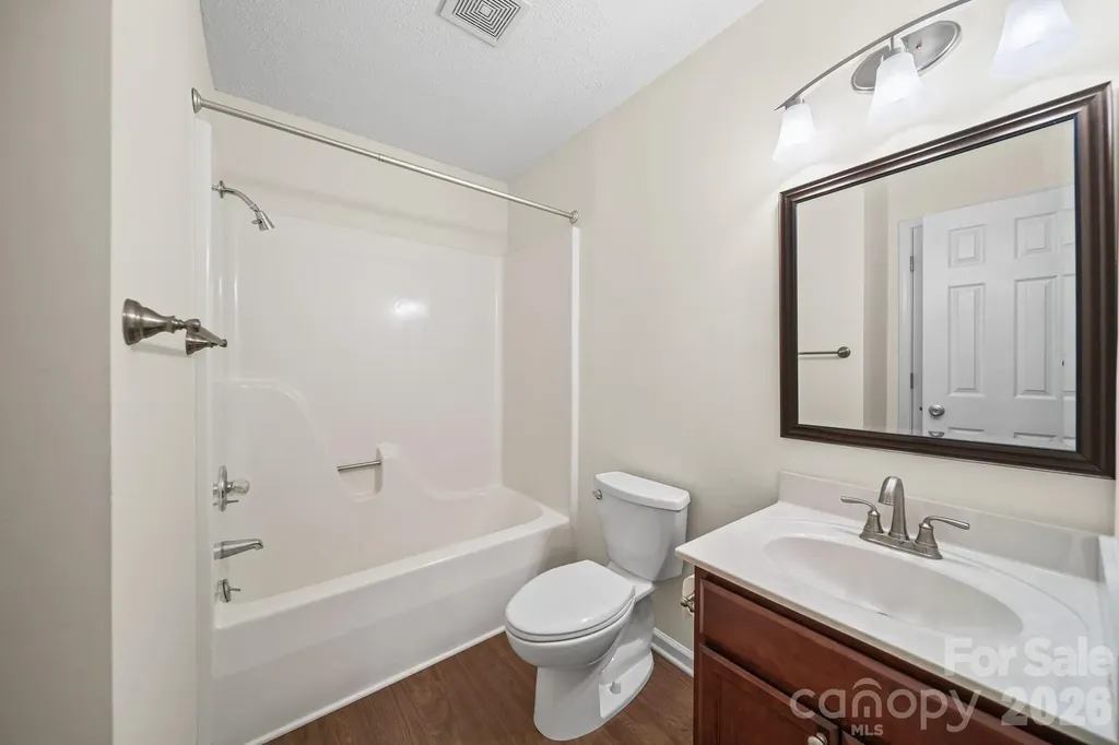 406 E 18th Street Kannapolis NC 28083
