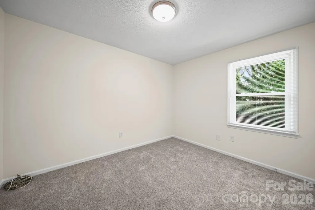 406 E 18th Street Kannapolis NC 28083