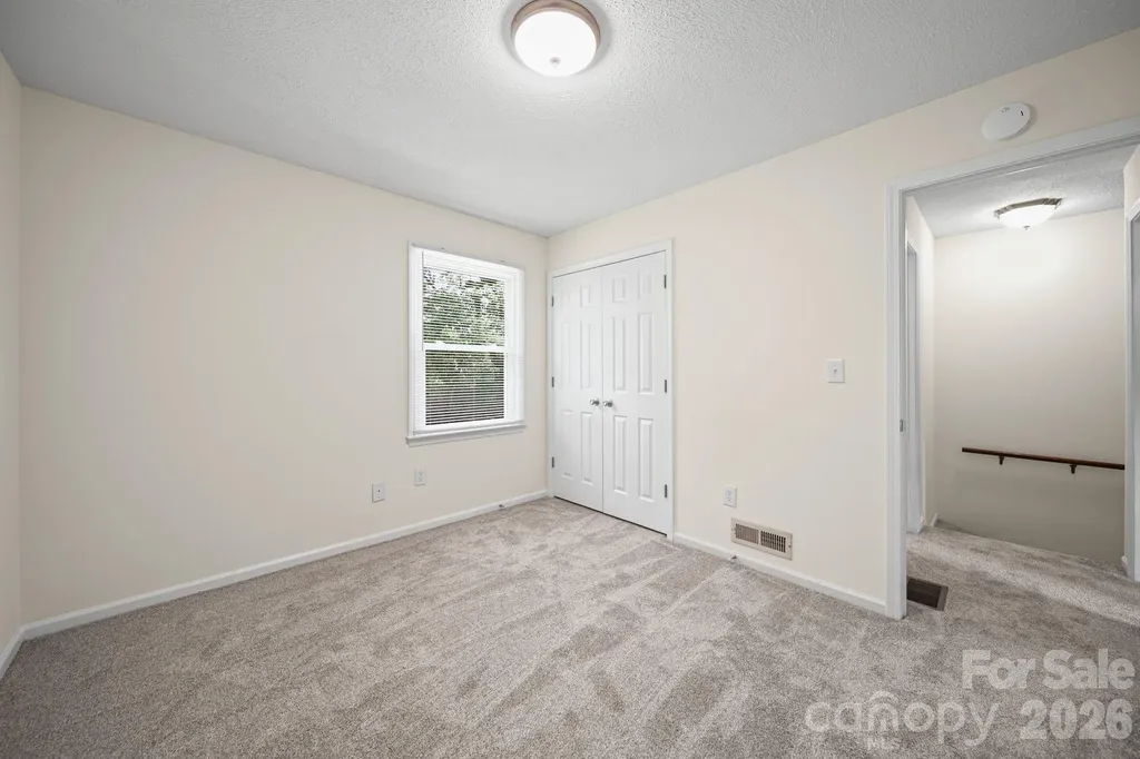 406 E 18th Street Kannapolis NC 28083