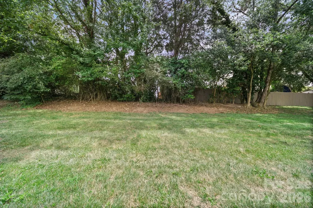406 E 18th Street Kannapolis NC 28083