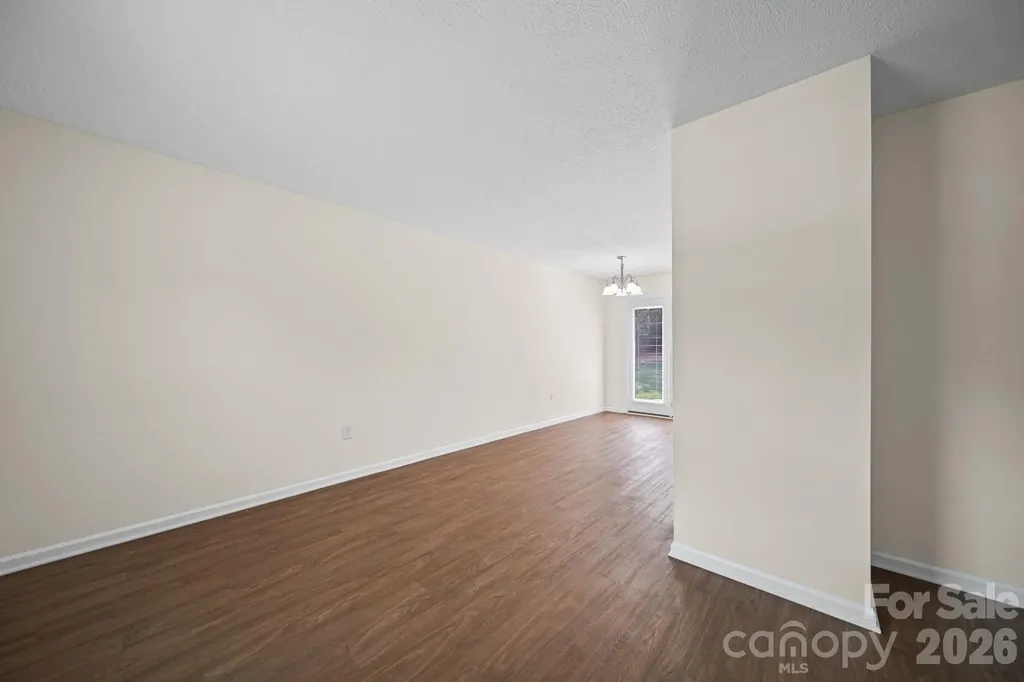 406 E 18th Street Kannapolis NC 28083