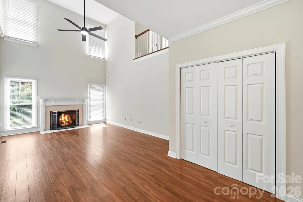 5305 Ravenglass Court Waxhaw NC 28173