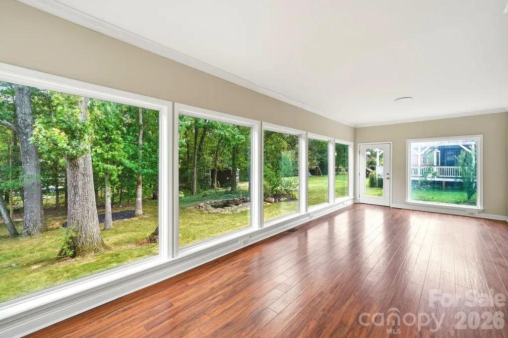 5305 Ravenglass Court Waxhaw NC 28173