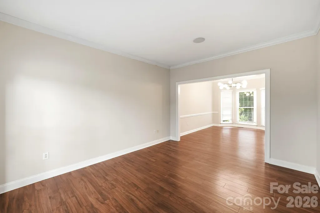 5305 Ravenglass Court Waxhaw NC 28173