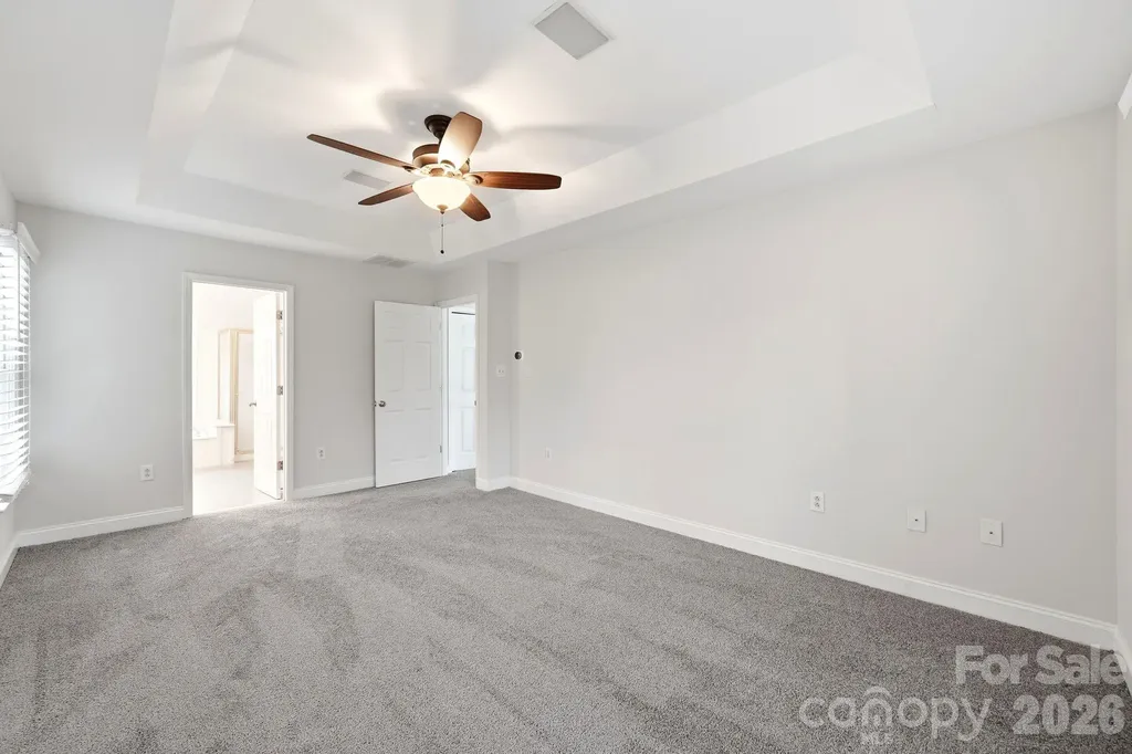 5305 Ravenglass Court Waxhaw NC 28173