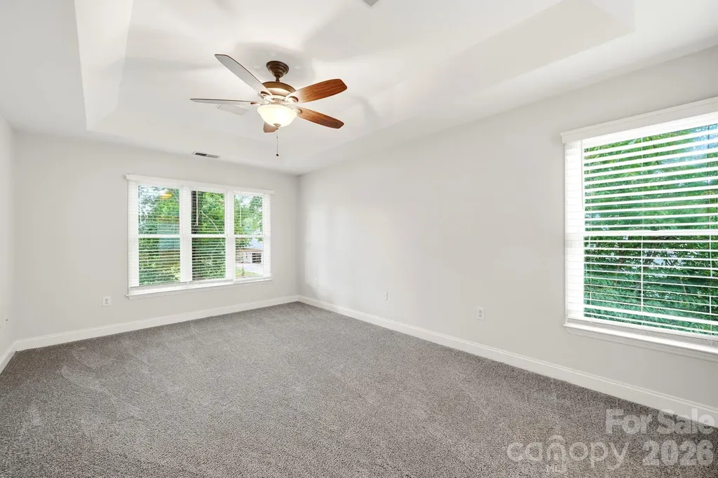 5305 Ravenglass Court Waxhaw NC 28173
