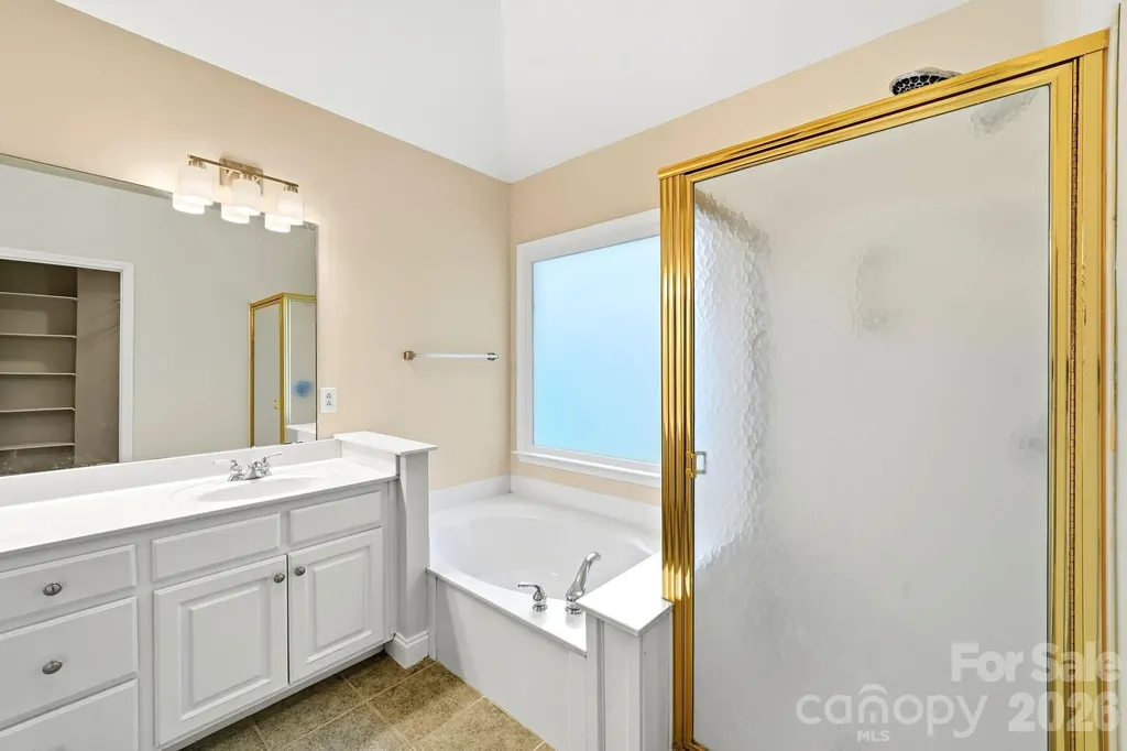 5305 Ravenglass Court Waxhaw NC 28173