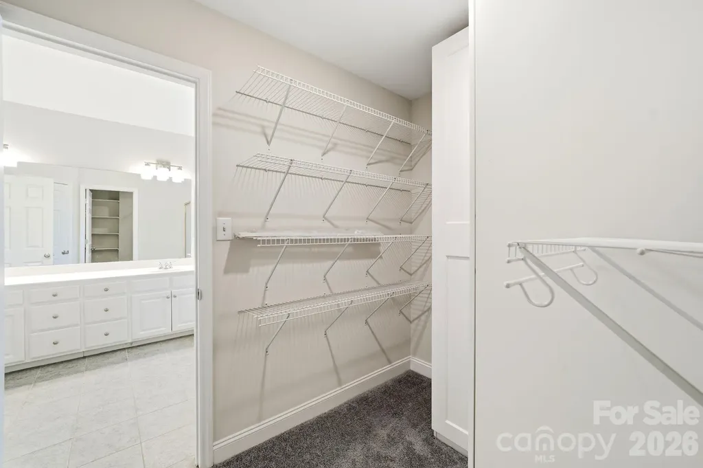 5305 Ravenglass Court Waxhaw NC 28173