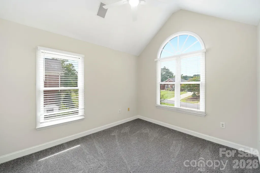 5305 Ravenglass Court Waxhaw NC 28173