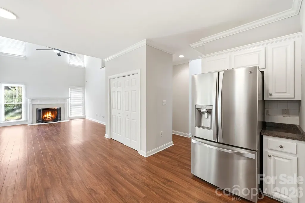 5305 Ravenglass Court Waxhaw NC 28173
