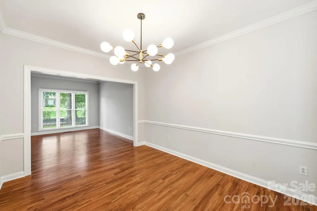 5305 Ravenglass Court Waxhaw NC 28173