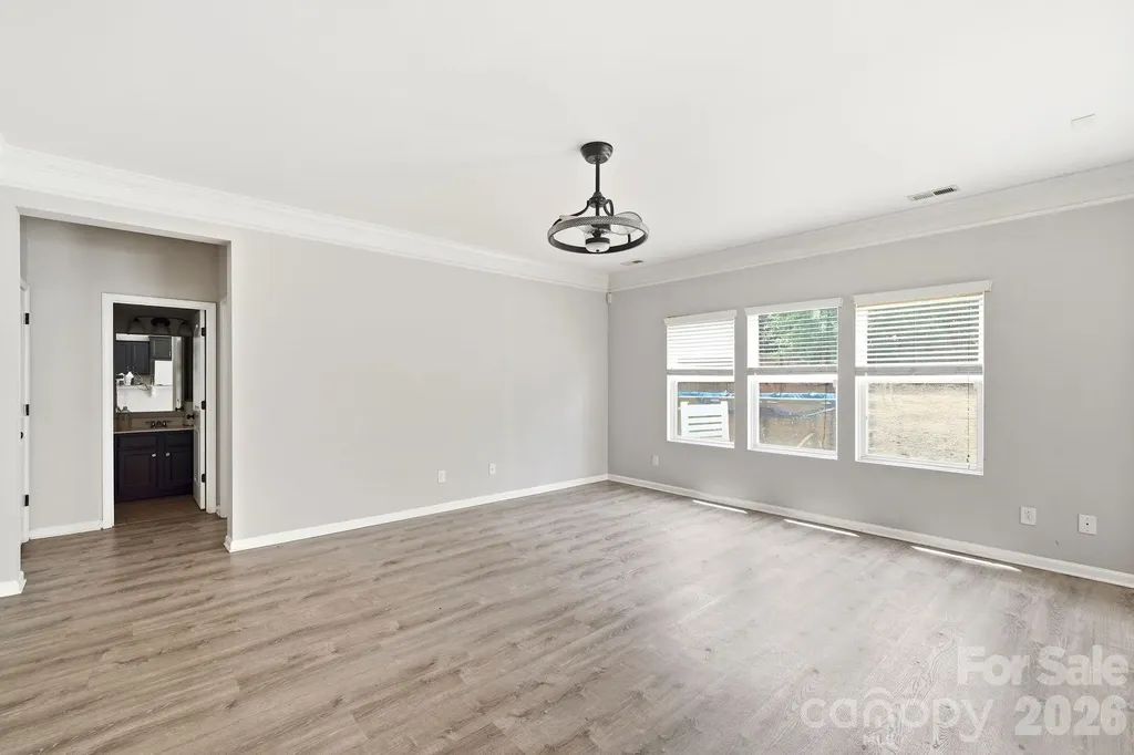 5011 Elementary View Drive Charlotte NC 28269