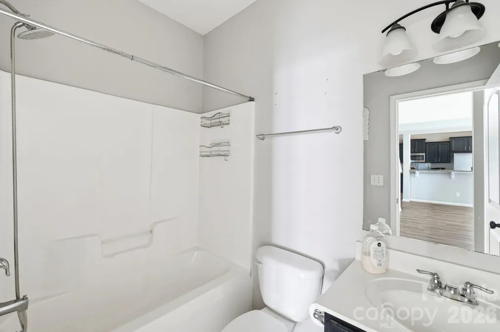 5011 Elementary View Drive Charlotte NC 28269