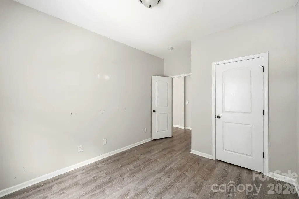 5011 Elementary View Drive Charlotte NC 28269