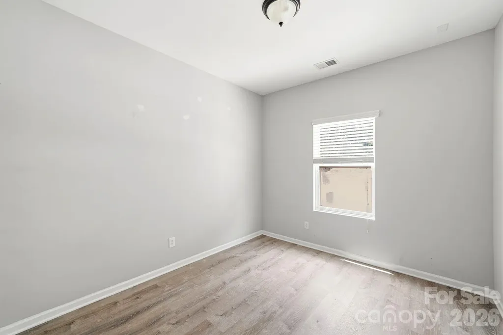 5011 Elementary View Drive Charlotte NC 28269