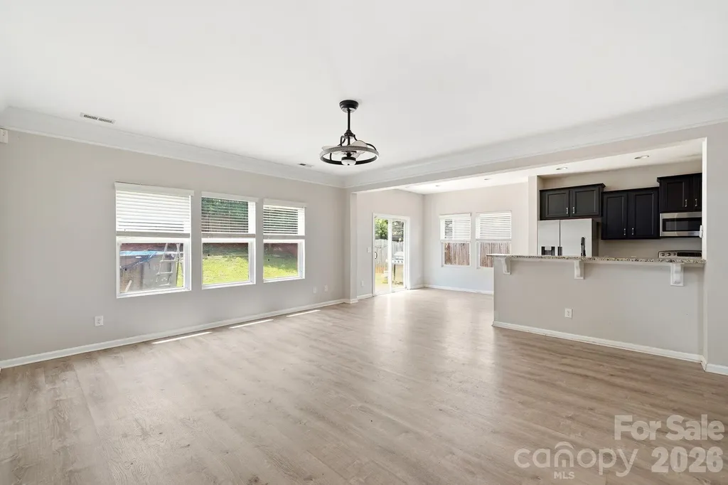 5011 Elementary View Drive Charlotte NC 28269