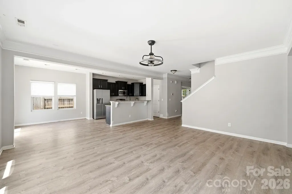 5011 Elementary View Drive Charlotte NC 28269