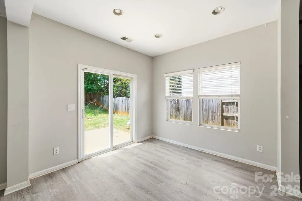 5011 Elementary View Drive Charlotte NC 28269