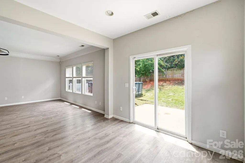 5011 Elementary View Drive Charlotte NC 28269