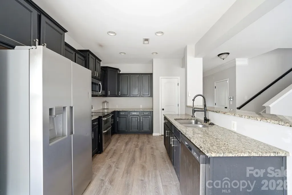 5011 Elementary View Drive Charlotte NC 28269