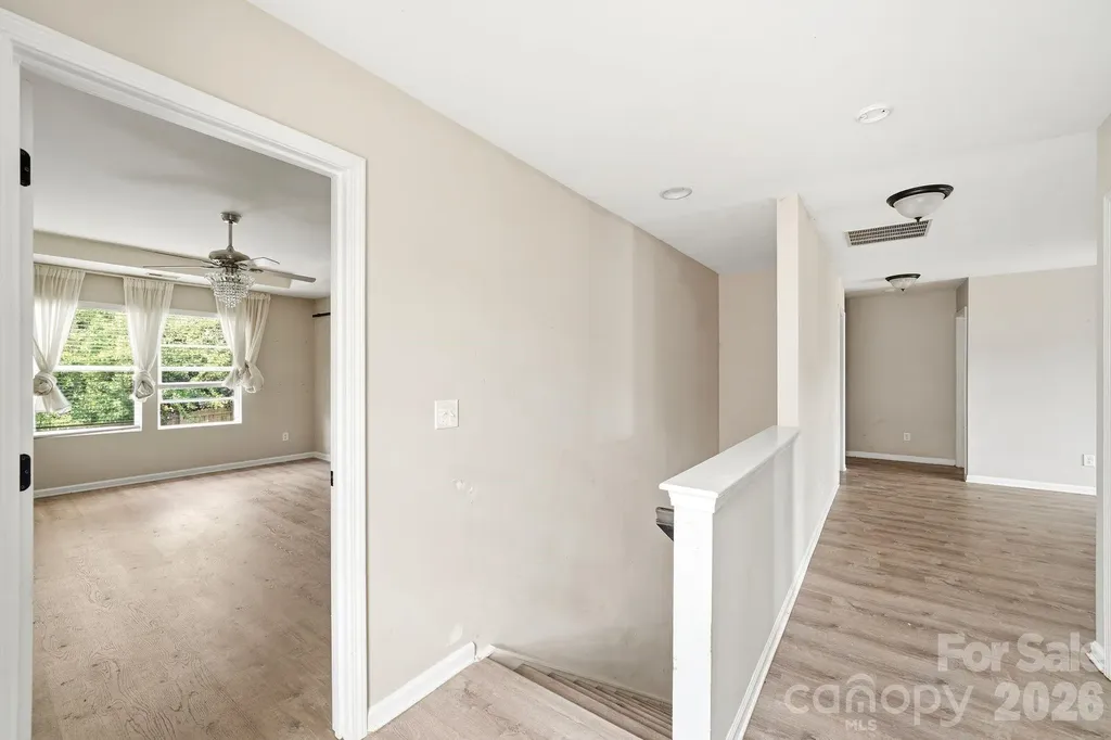 5011 Elementary View Drive Charlotte NC 28269