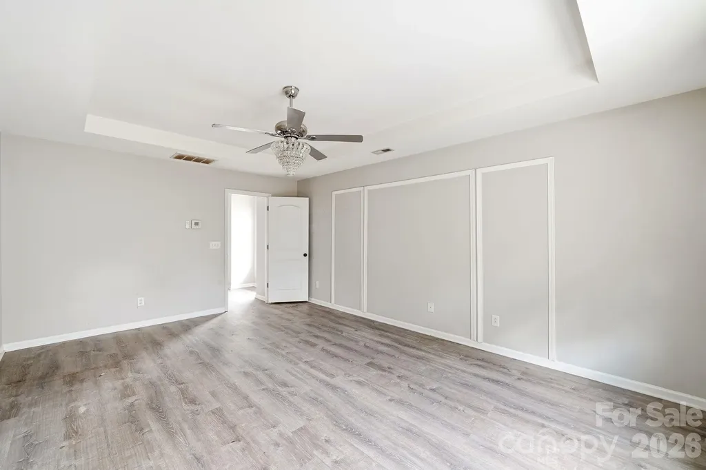 5011 Elementary View Drive Charlotte NC 28269