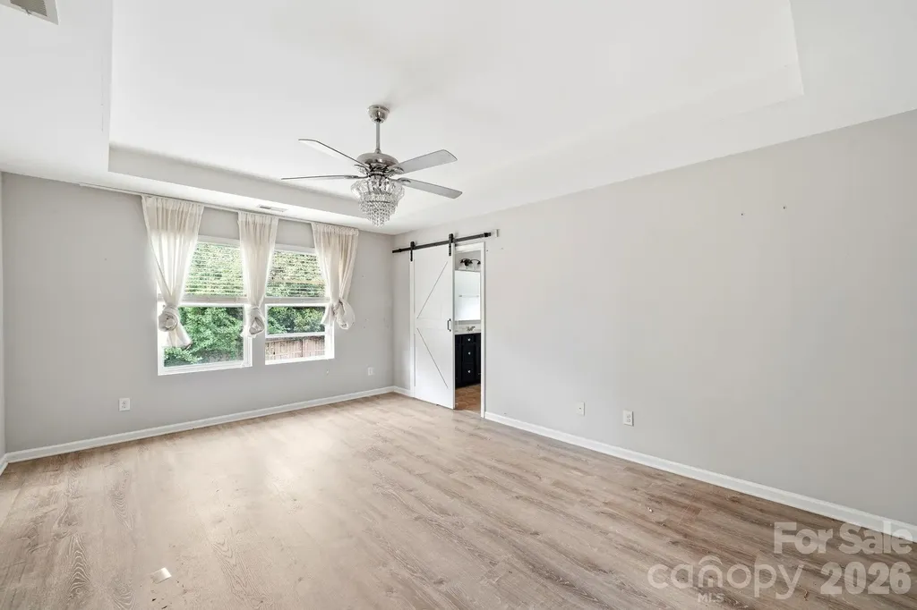 5011 Elementary View Drive Charlotte NC 28269