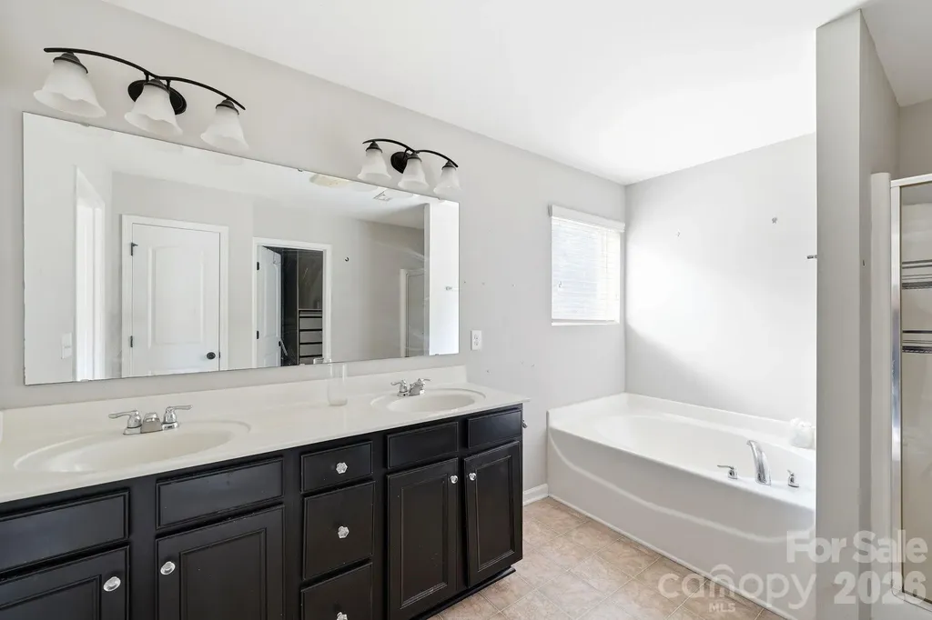 5011 Elementary View Drive Charlotte NC 28269